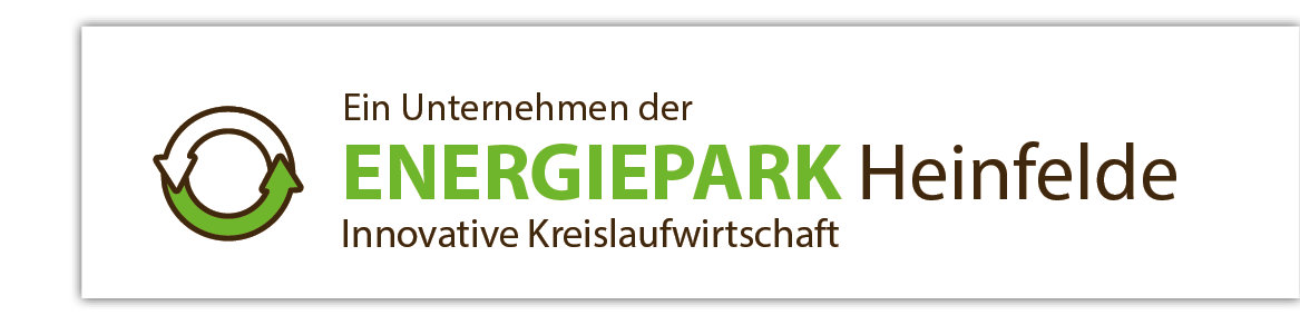 Energiepark_Logo